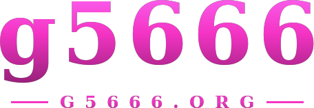 g5666 logo